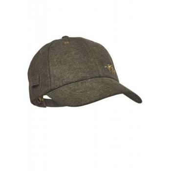 Blaser 21 Vintage Olive Keps